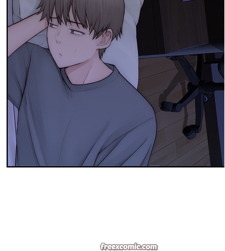 查看漫画繼母的香味 - 第89話-射進媽媽體內! - sayhentaiz.net中的3118058图片