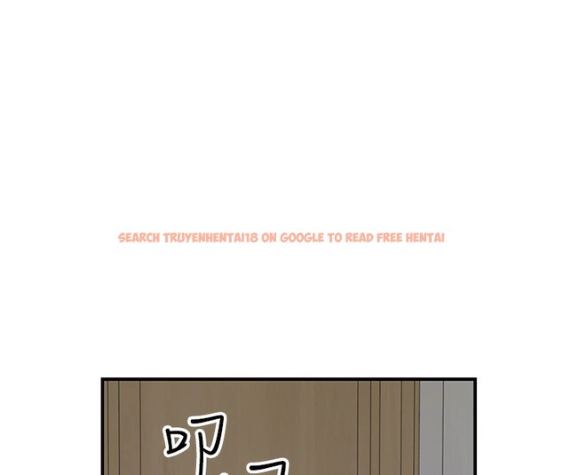 查看漫画繼母的香味 - 第89話-射進媽媽體內! - sayhentaiz.net中的3118059图片