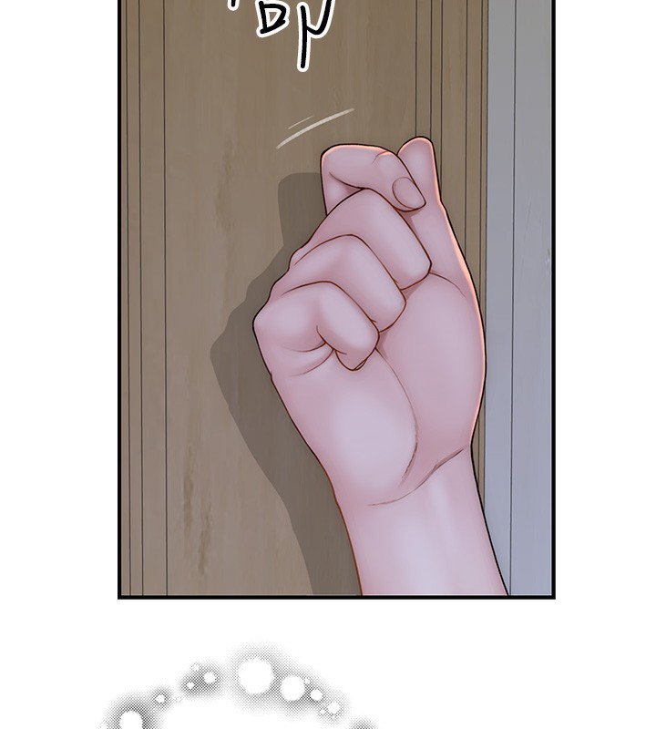 查看漫画繼母的香味 - 第89話-射進媽媽體內! - sayhentaiz.net中的3118060图片