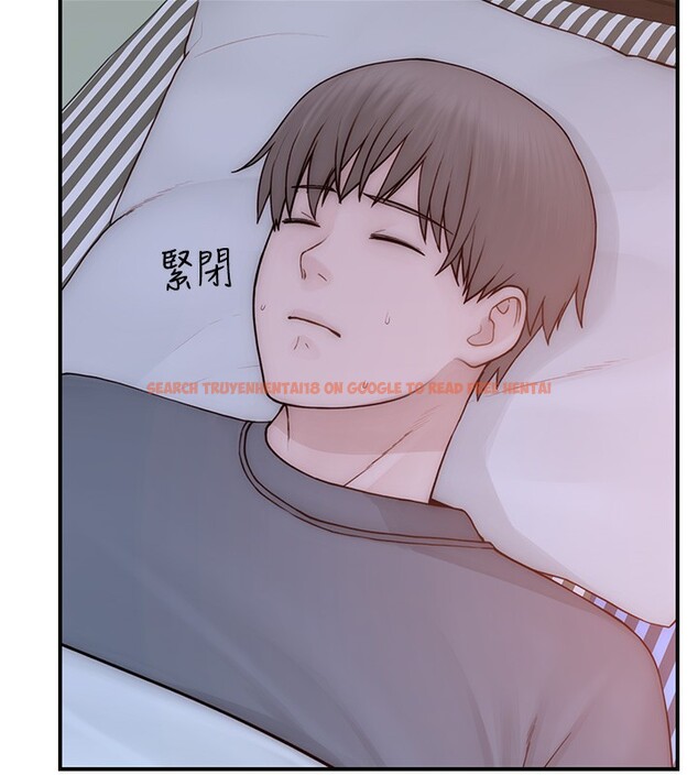 查看漫画繼母的香味 - 第89話-射進媽媽體內! - sayhentaiz.net中的3118064图片