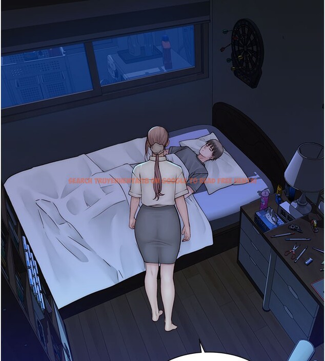 查看漫画繼母的香味 - 第89話-射進媽媽體內! - sayhentaiz.net中的3118070图片