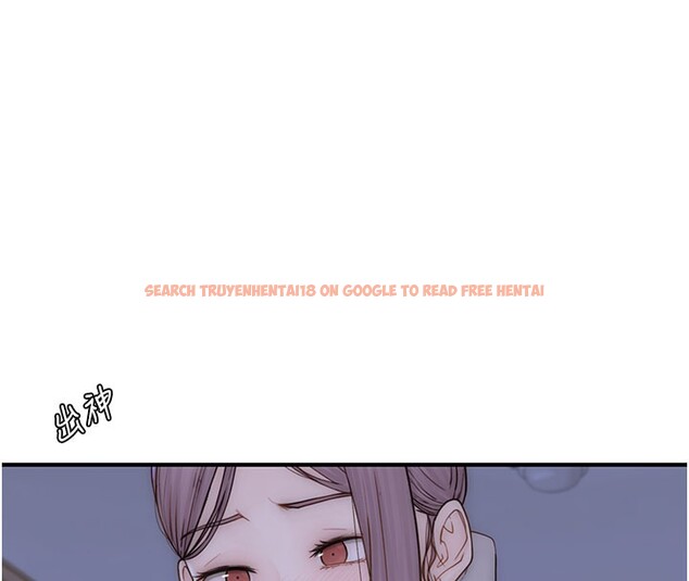 查看漫画繼母的香味 - 第89話-射進媽媽體內! - sayhentaiz.net中的3118072图片