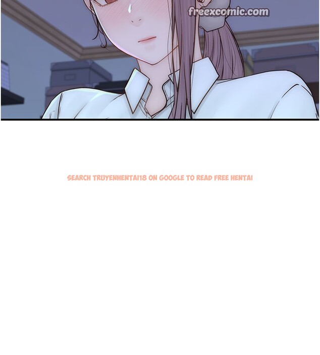 查看漫画繼母的香味 - 第89話-射進媽媽體內! - sayhentaiz.net中的3118073图片