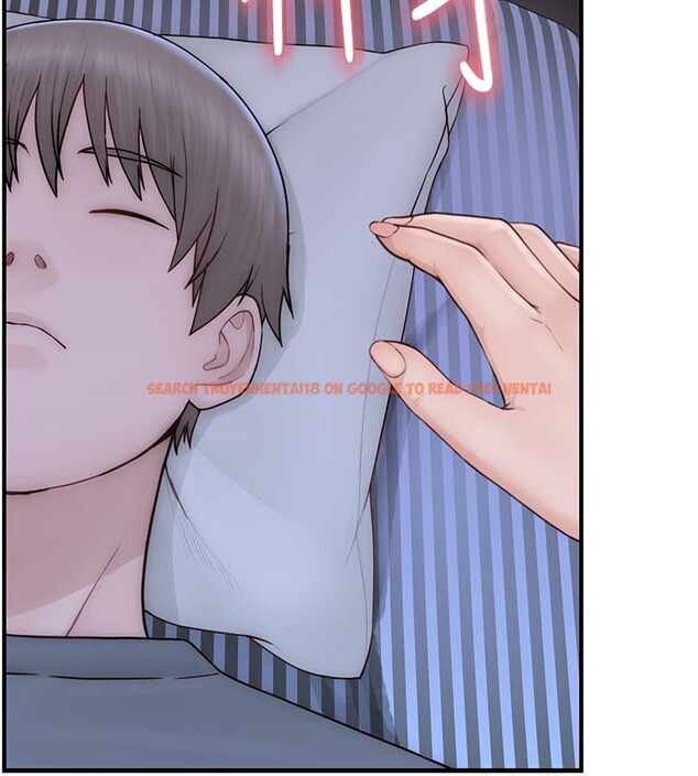 查看漫画繼母的香味 - 第89話-射進媽媽體內! - sayhentaiz.net中的3118076图片