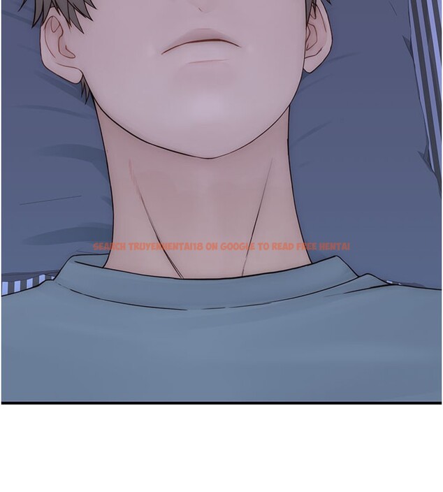 查看漫画繼母的香味 - 第89話-射進媽媽體內! - sayhentaiz.net中的3118079图片