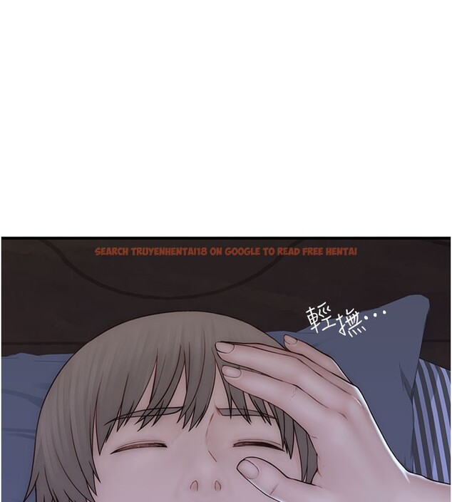 查看漫画繼母的香味 - 第89話-射進媽媽體內! - sayhentaiz.net中的3118080图片