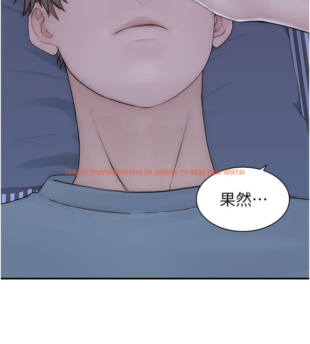 查看漫画繼母的香味 - 第89話-射進媽媽體內! - sayhentaiz.net中的3118081图片