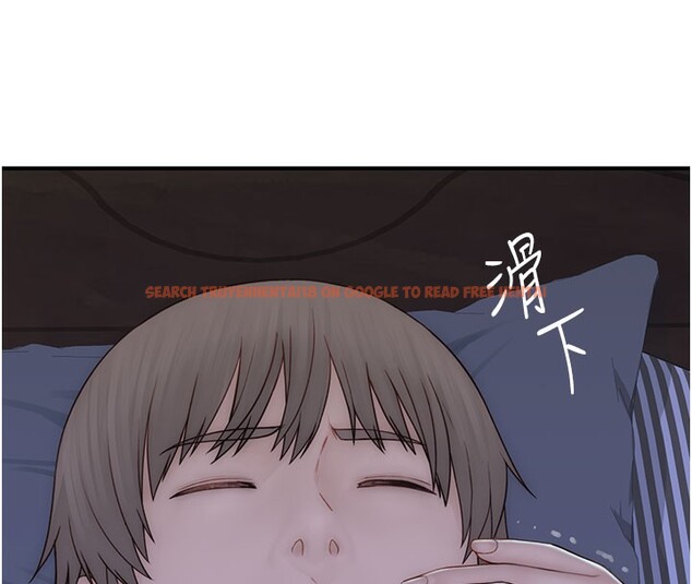 查看漫画繼母的香味 - 第89話-射進媽媽體內! - sayhentaiz.net中的3118082图片
