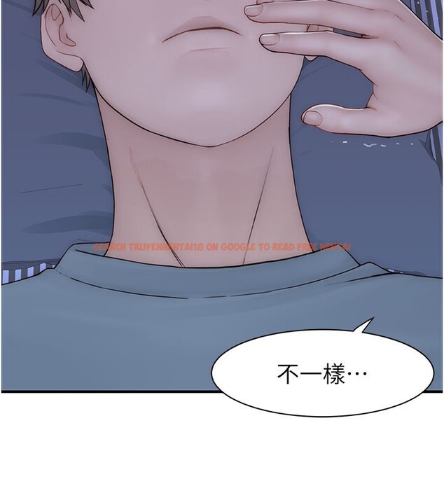 查看漫画繼母的香味 - 第89話-射進媽媽體內! - sayhentaiz.net中的3118083图片