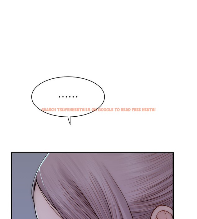 查看漫画繼母的香味 - 第89話-射進媽媽體內! - sayhentaiz.net中的3118085图片