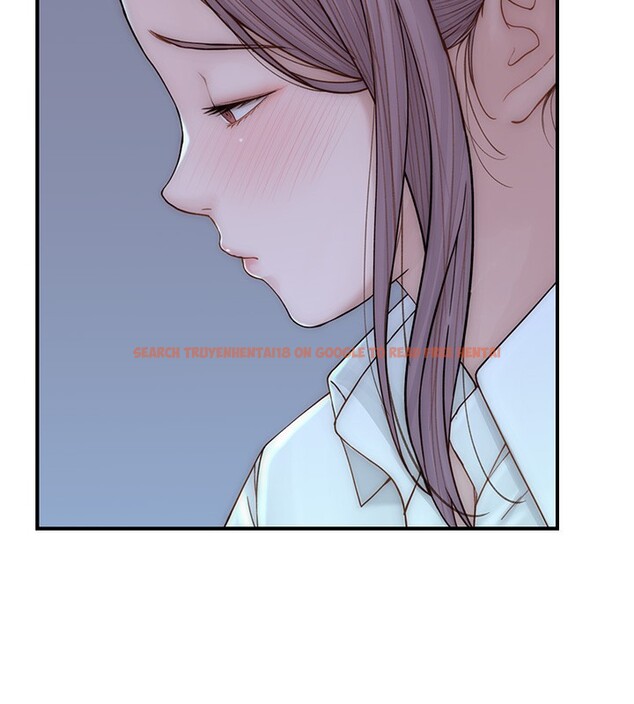 查看漫画繼母的香味 - 第89話-射進媽媽體內! - sayhentaiz.net中的3118086图片