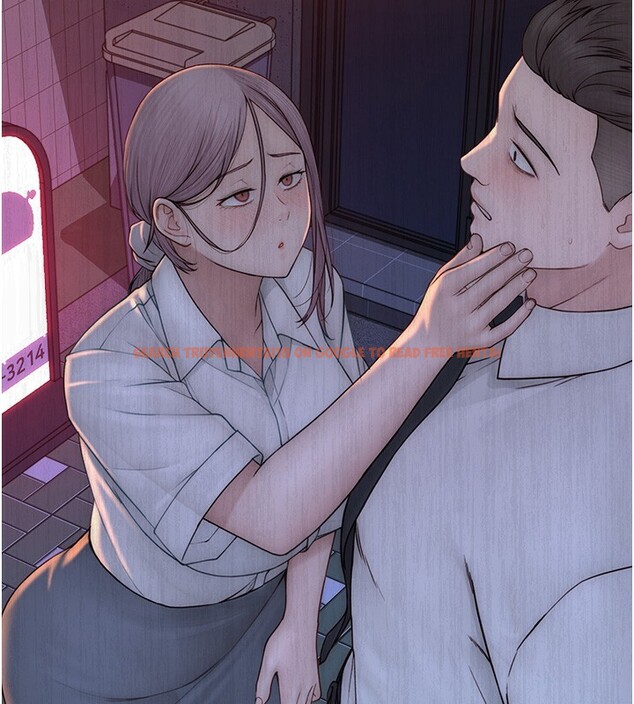 查看漫画繼母的香味 - 第89話-射進媽媽體內! - sayhentaiz.net中的3118089图片