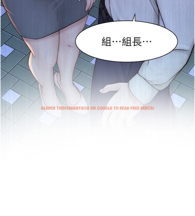 查看漫画繼母的香味 - 第89話-射進媽媽體內! - sayhentaiz.net中的3118090图片
