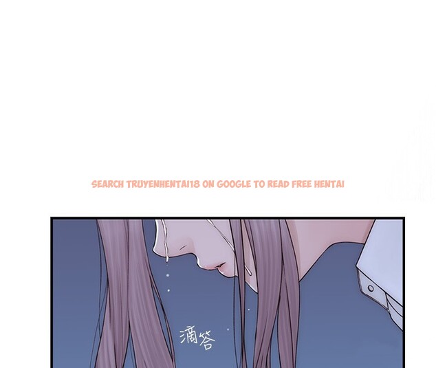查看漫画繼母的香味 - 第89話-射進媽媽體內! - sayhentaiz.net中的3118092图片