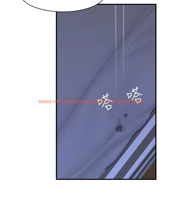 查看漫画繼母的香味 - 第90話-你能通過3P的考驗嗎? - sayhentaiz.net中的3140106图片