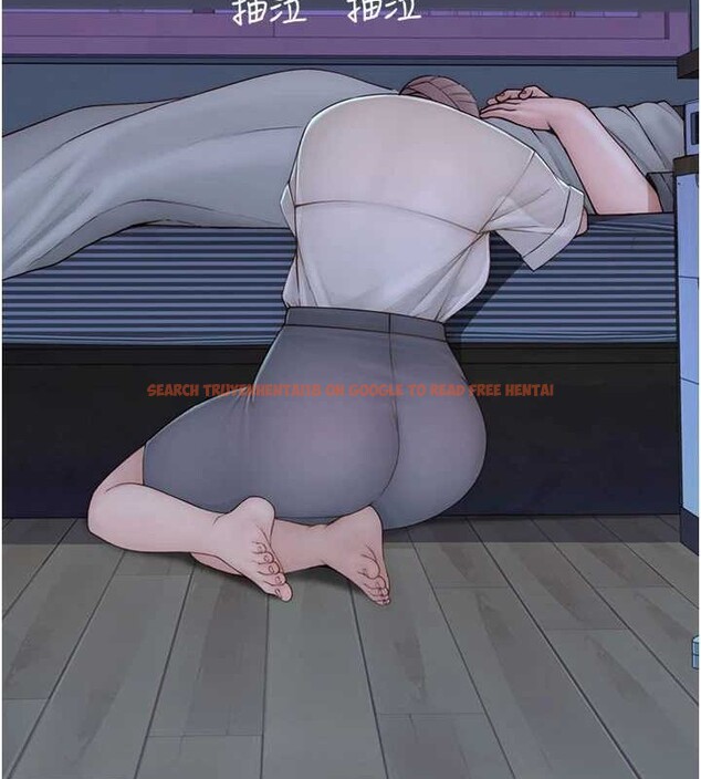 查看漫画繼母的香味 - 第90話-你能通過3P的考驗嗎? - sayhentaiz.net中的3140109图片