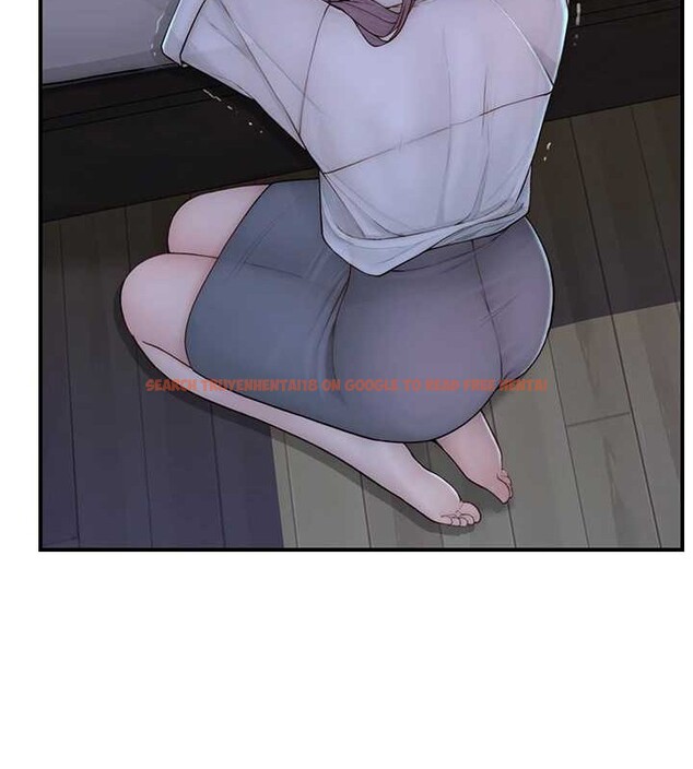 查看漫画繼母的香味 - 第90話-你能通過3P的考驗嗎? - sayhentaiz.net中的3140112图片