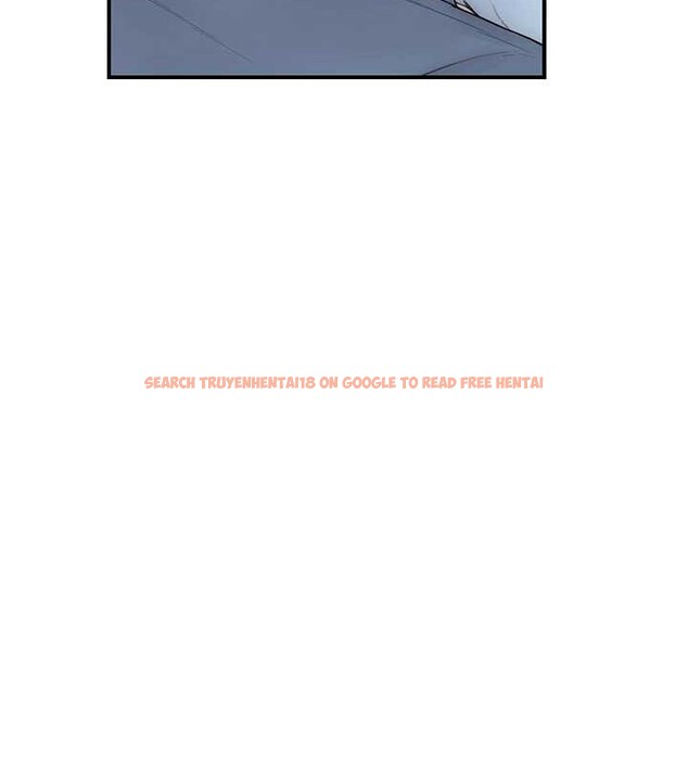 查看漫画繼母的香味 - 第90話-你能通過3P的考驗嗎? - sayhentaiz.net中的3140115图片