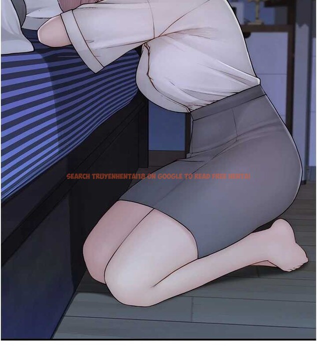 查看漫画繼母的香味 - 第90話-你能通過3P的考驗嗎? - sayhentaiz.net中的3140123图片
