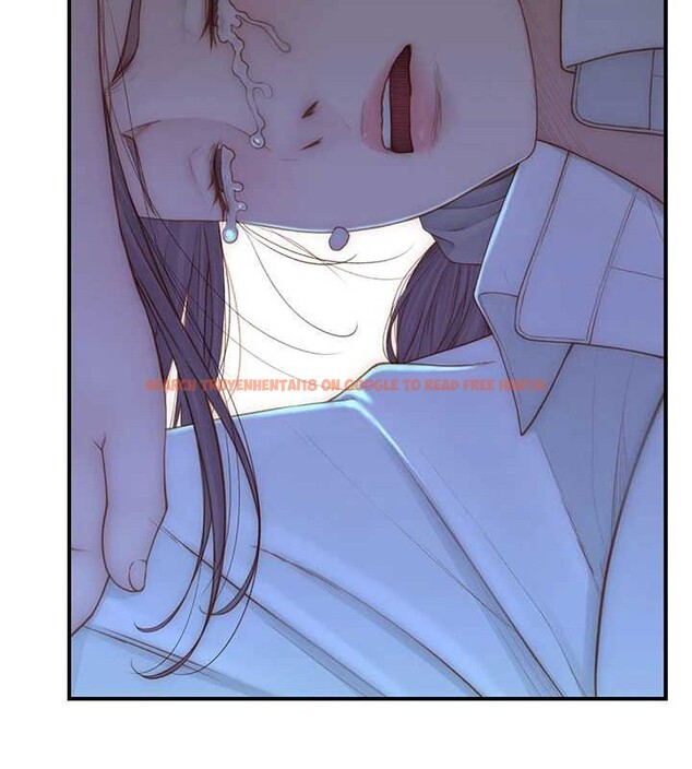 查看漫画繼母的香味 - 第90話-你能通過3P的考驗嗎? - sayhentaiz.net中的3140126图片