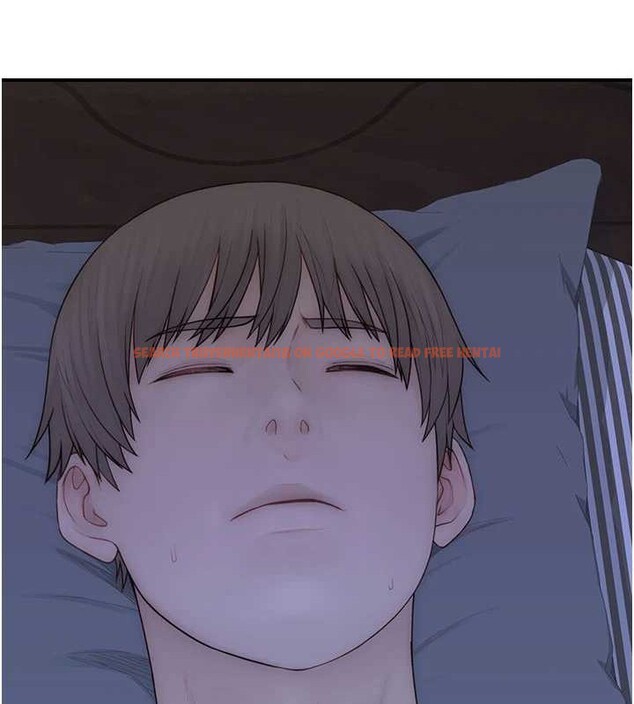 查看漫画繼母的香味 - 第90話-你能通過3P的考驗嗎? - sayhentaiz.net中的3140130图片