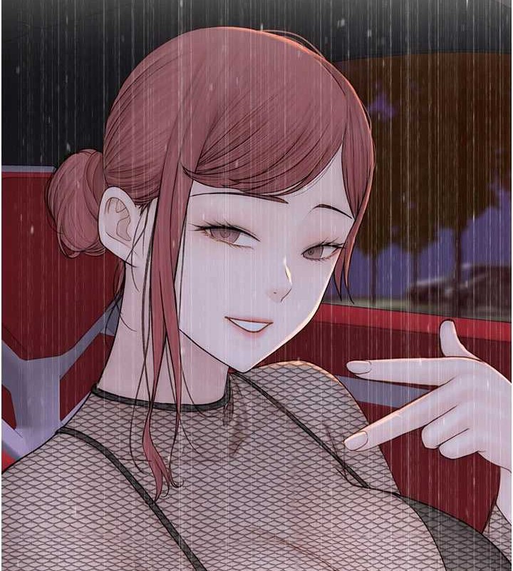 查看漫画繼母的香味 - 第90話-你能通過3P的考驗嗎? - sayhentaiz.net中的3140136图片