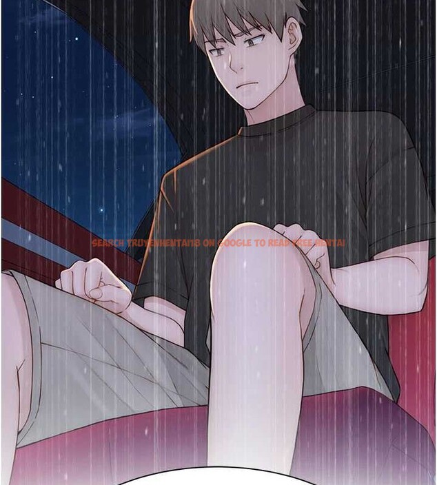 查看漫画繼母的香味 - 第90話-你能通過3P的考驗嗎? - sayhentaiz.net中的3140139图片