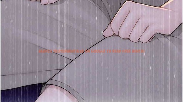 查看漫画繼母的香味 - 第90話-你能通過3P的考驗嗎? - sayhentaiz.net中的3140142图片