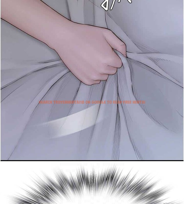 查看漫画繼母的香味 - 第90話-你能通過3P的考驗嗎? - sayhentaiz.net中的3140145图片