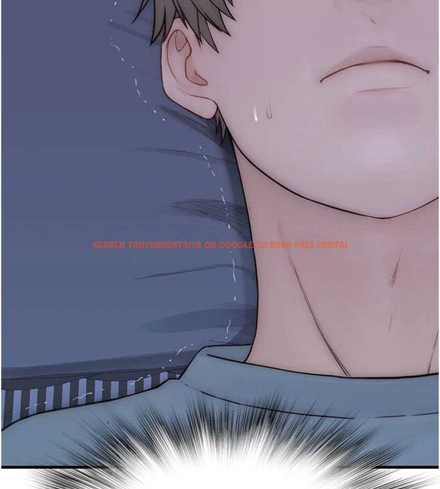 查看漫画繼母的香味 - 第90話-你能通過3P的考驗嗎? - sayhentaiz.net中的3140148图片