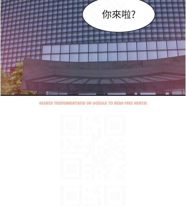 查看漫画繼母的香味 - 第90話-你能通過3P的考驗嗎? - sayhentaiz.net中的3140156图片