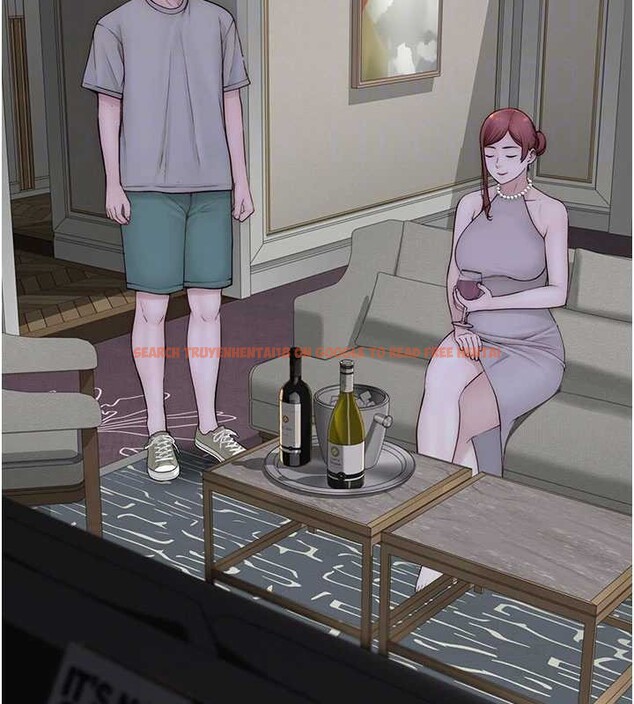 查看漫画繼母的香味 - 第90話-你能通過3P的考驗嗎? - sayhentaiz.net中的3140158图片