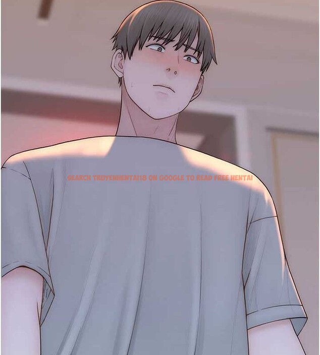 查看漫画繼母的香味 - 第90話-你能通過3P的考驗嗎? - sayhentaiz.net中的3140161图片