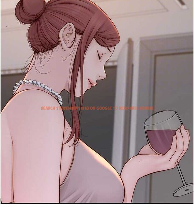 查看漫画繼母的香味 - 第90話-你能通過3P的考驗嗎? - sayhentaiz.net中的3140169图片