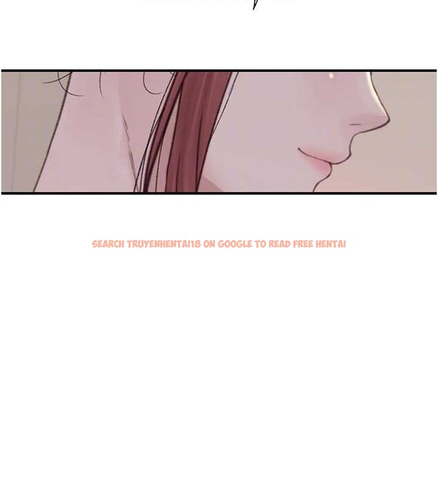 查看漫画繼母的香味 - 第90話-你能通過3P的考驗嗎? - sayhentaiz.net中的3140174图片