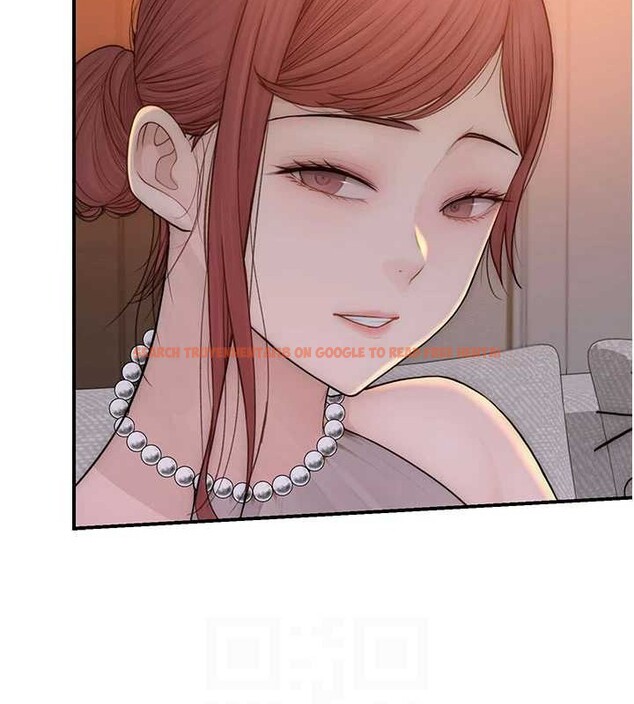 查看漫画繼母的香味 - 第90話-你能通過3P的考驗嗎? - sayhentaiz.net中的3140176图片