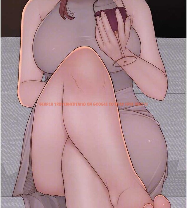 查看漫画繼母的香味 - 第90話-你能通過3P的考驗嗎? - sayhentaiz.net中的3140184图片