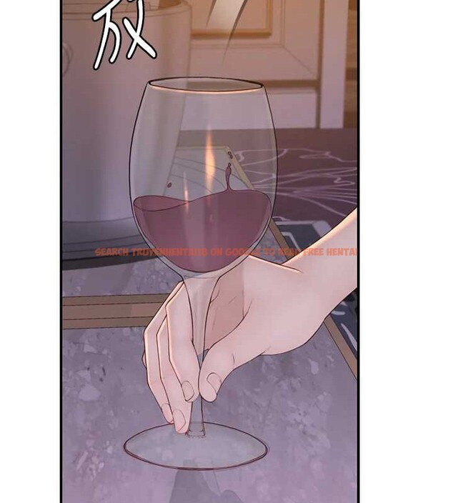查看漫画繼母的香味 - 第90話-你能通過3P的考驗嗎? - sayhentaiz.net中的3140192图片