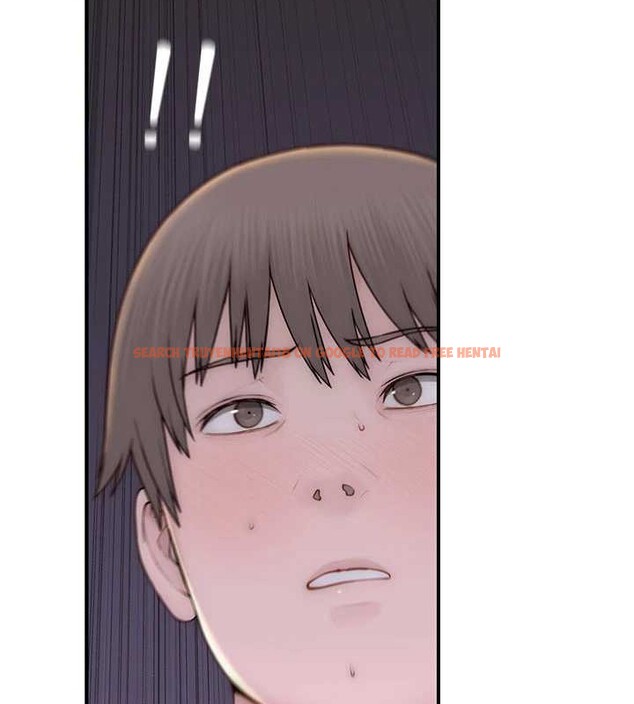 查看漫画繼母的香味 - 第90話-你能通過3P的考驗嗎? - sayhentaiz.net中的3140199图片