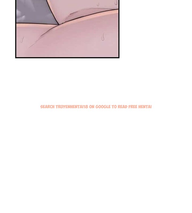 查看漫画繼母的香味 - 第90話-你能通過3P的考驗嗎? - sayhentaiz.net中的3140230图片
