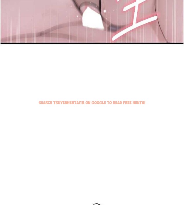 查看漫画繼母的香味 - 第90話-你能通過3P的考驗嗎? - sayhentaiz.net中的3140250图片