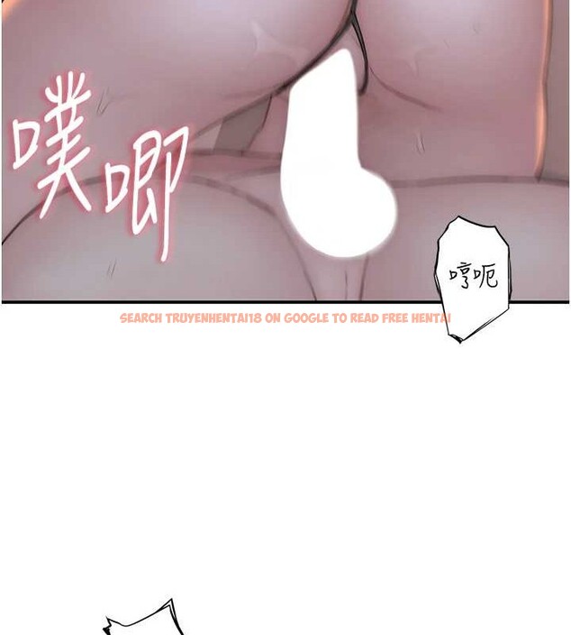 查看漫画繼母的香味 - 第90話-你能通過3P的考驗嗎? - sayhentaiz.net中的3140257图片