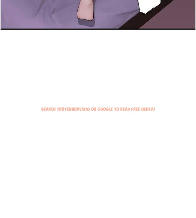 查看漫画繼母的香味 - 第90話-你能通過3P的考驗嗎? - sayhentaiz.net中的3140260图片