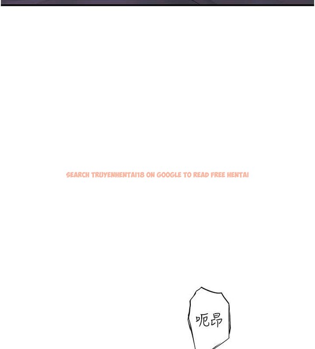 查看漫画繼母的香味 - 第90話-你能通過3P的考驗嗎? - sayhentaiz.net中的3140263图片