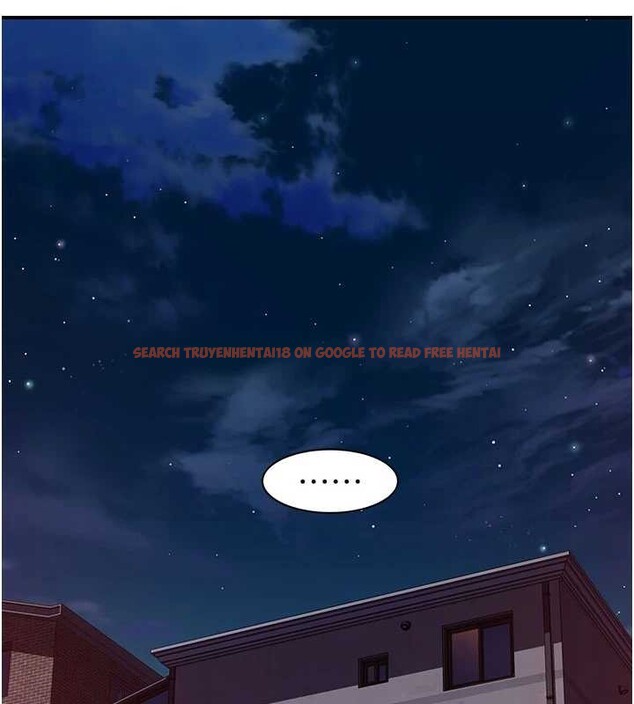 查看漫画繼母的香味 - 第90話-你能通過3P的考驗嗎? - sayhentaiz.net中的3140272图片