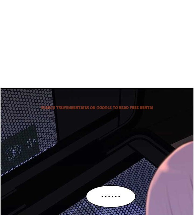 查看漫画繼母的香味 - 第90話-你能通過3P的考驗嗎? - sayhentaiz.net中的3140278图片