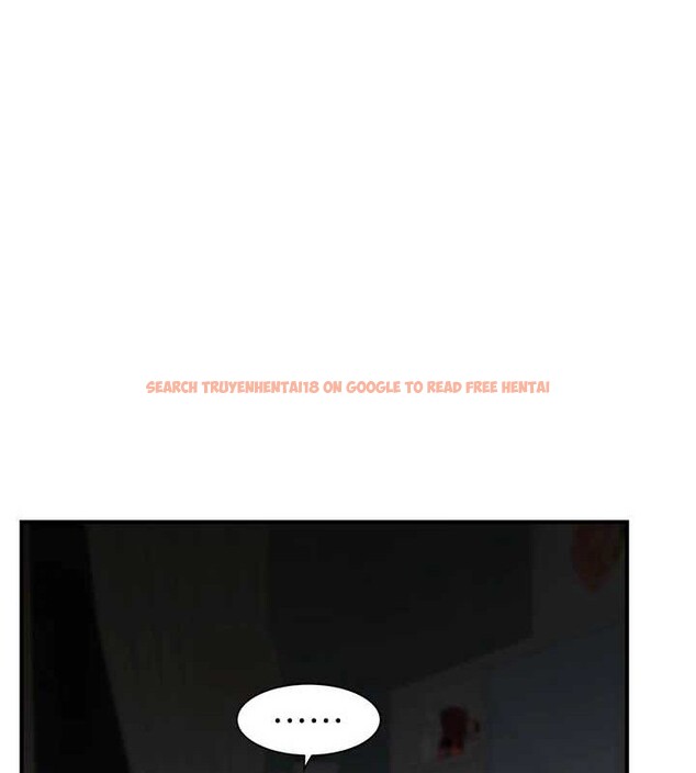 查看漫画繼母的香味 - 第90話-你能通過3P的考驗嗎? - sayhentaiz.net中的3140283图片