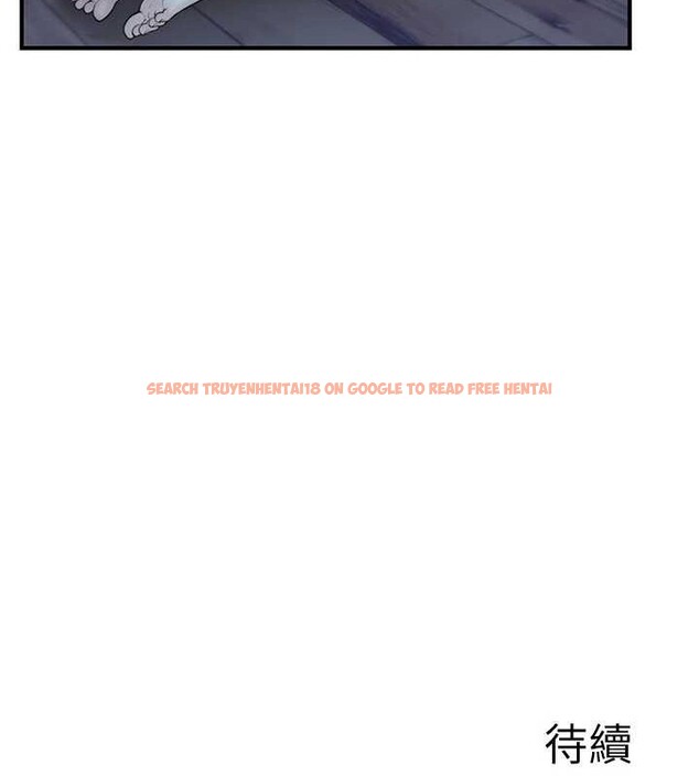 查看漫画繼母的香味 - 第90話-你能通過3P的考驗嗎? - sayhentaiz.net中的3140285图片