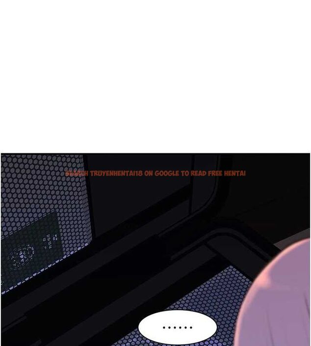 查看漫画繼母的香味 - 第91話-請妳留在我身邊… - sayhentaiz.net中的3167346图片