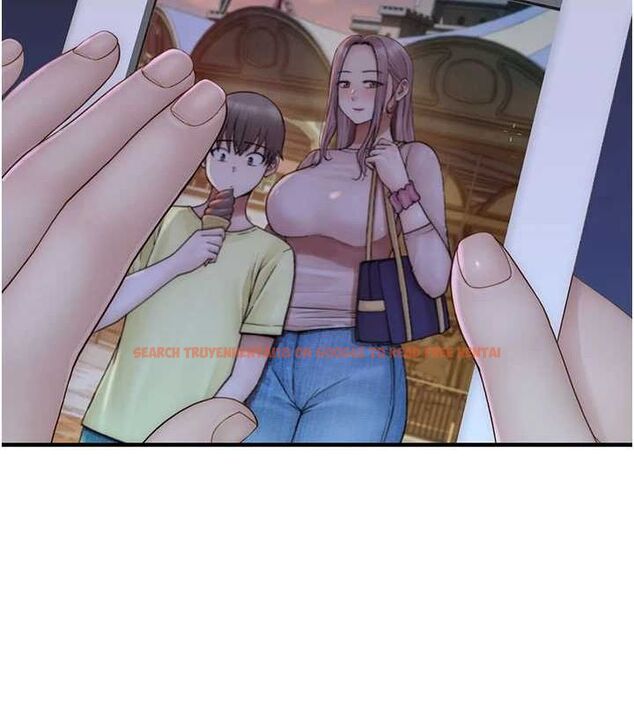 查看漫画繼母的香味 - 第91話-請妳留在我身邊… - sayhentaiz.net中的3167350图片